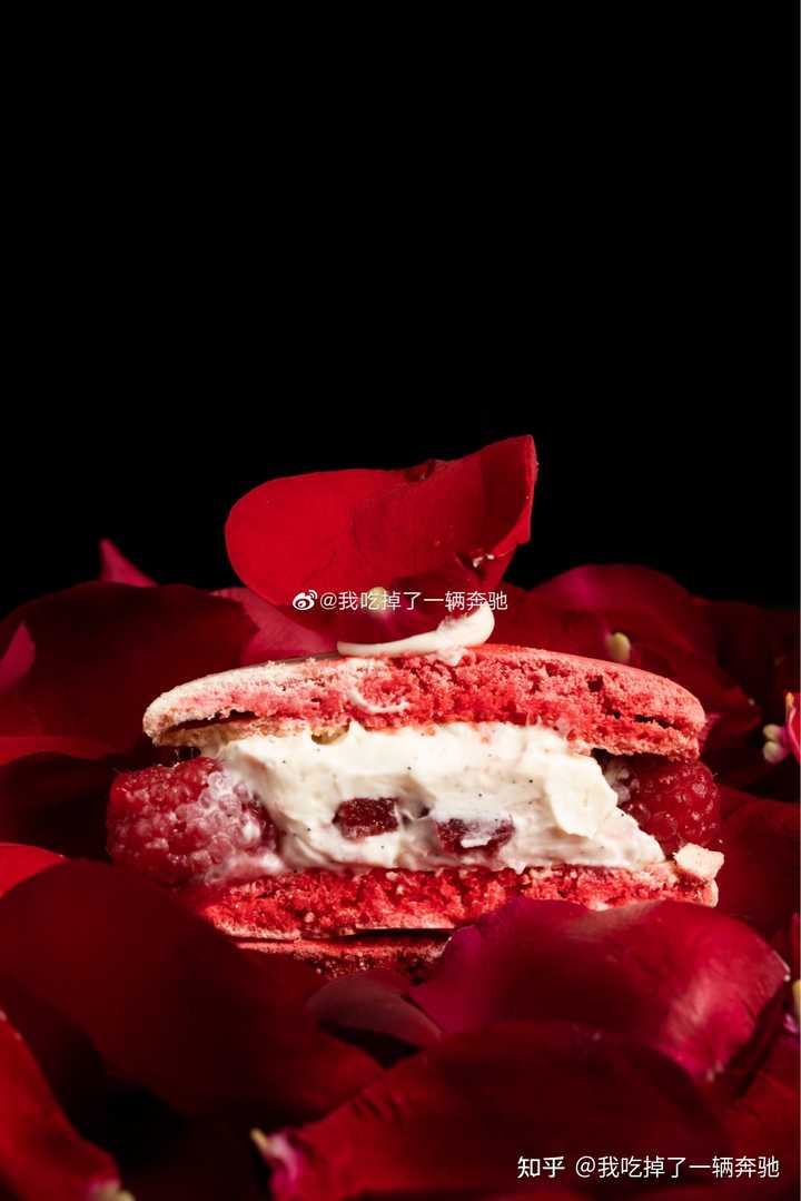 马卡龙什么牌子相对好 知乎