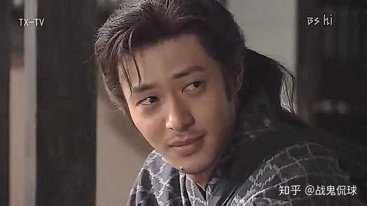 如何评价山本太郎组织的新党 令和新选组 知乎