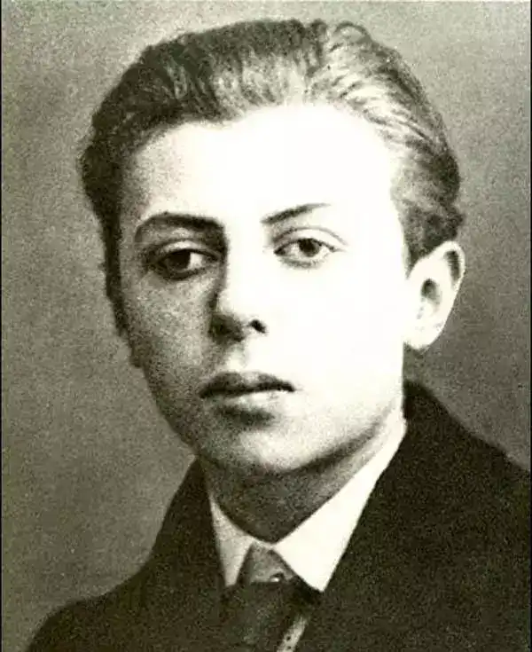 萨特为什么能拒绝诺贝尔文学奖? - 知乎