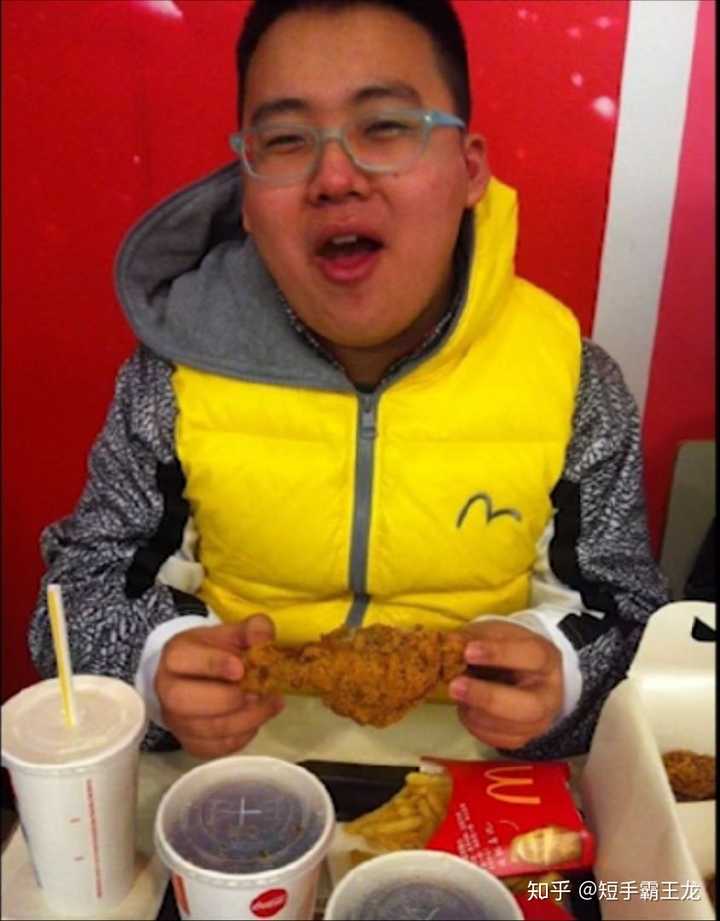 有没有人有保存德云社演员旧照片?