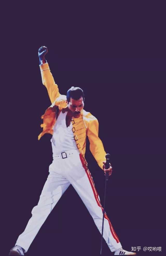 在你心中最好的歌手是谁?