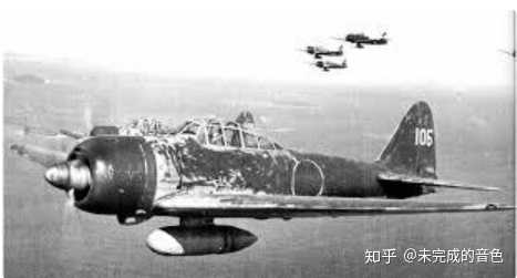 二战时期日本真实的实力是什么样的 知乎 二战时期日本真实的实力是什么样的 知乎