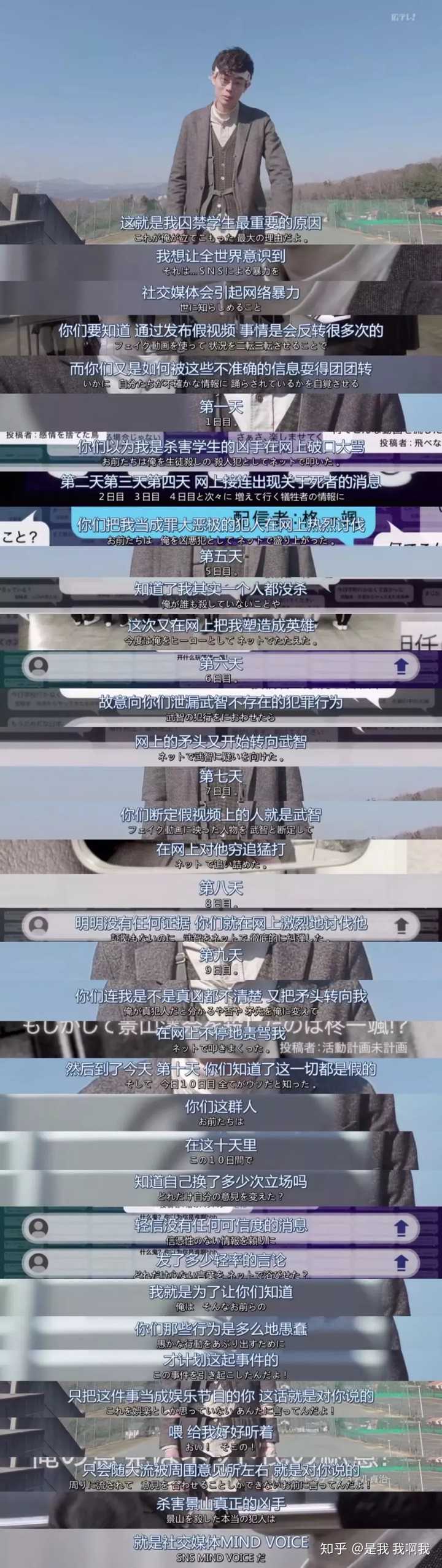 有什么好看的日剧推荐一下么 知乎 有什么好看的日剧推荐一下么 知乎