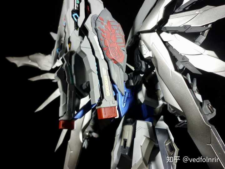 最近做的单子,龙桃子海涅命运 700工费