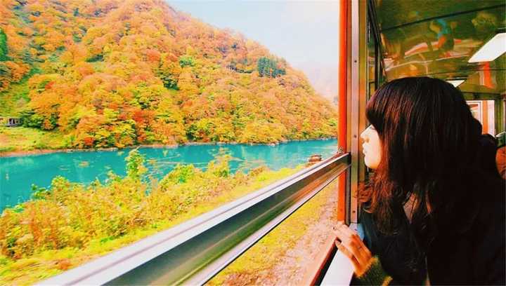 日本有哪些地方看枫叶最好 知乎 日本有哪些地方看枫叶最好 知乎