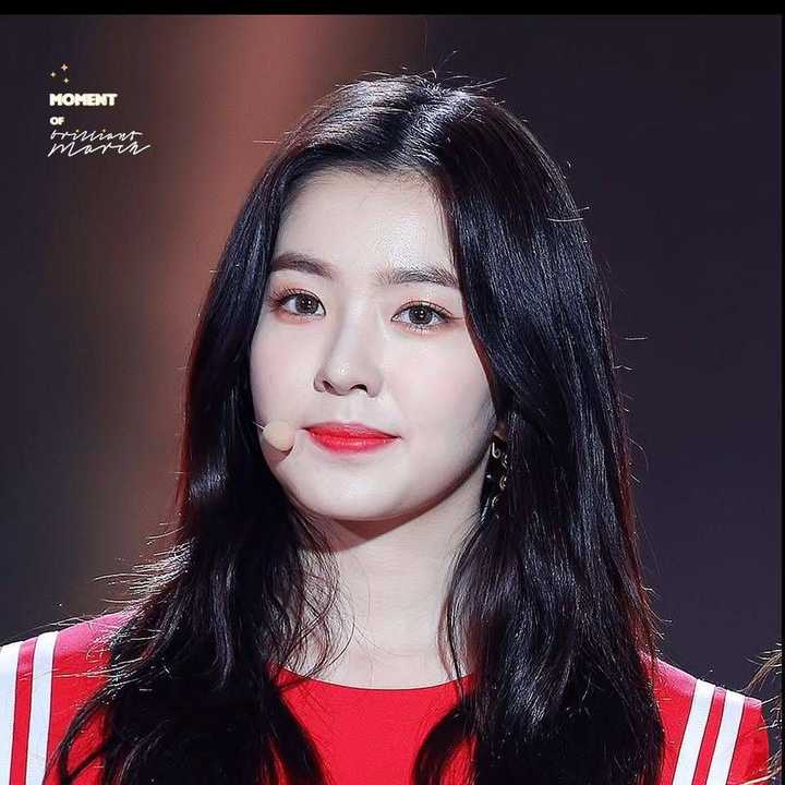 红贝贝的艾琳!超好看!