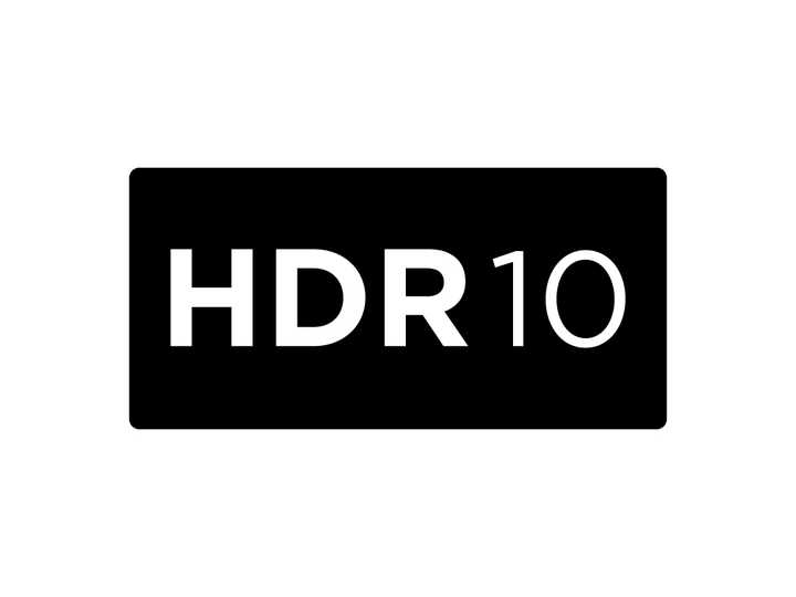 Hdr 是什么 有哪些具体介绍 雷科技的回答 知乎 Hdr 是什么 有哪些具体介绍 雷科技的回答 知乎