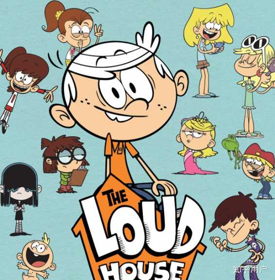 有哪些适合7岁左右儿童观看的动画片值得推荐?