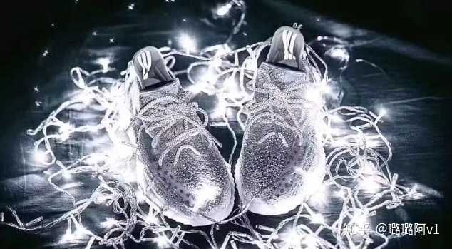 Yeezy 350 Static Reflective REVIVES YEEZY Or FAILED