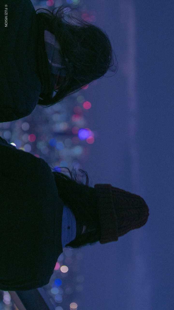 有没有第一次见就让人震惊的手机壁纸 知乎 有没有第一次见就让人震惊的手机壁纸 知乎