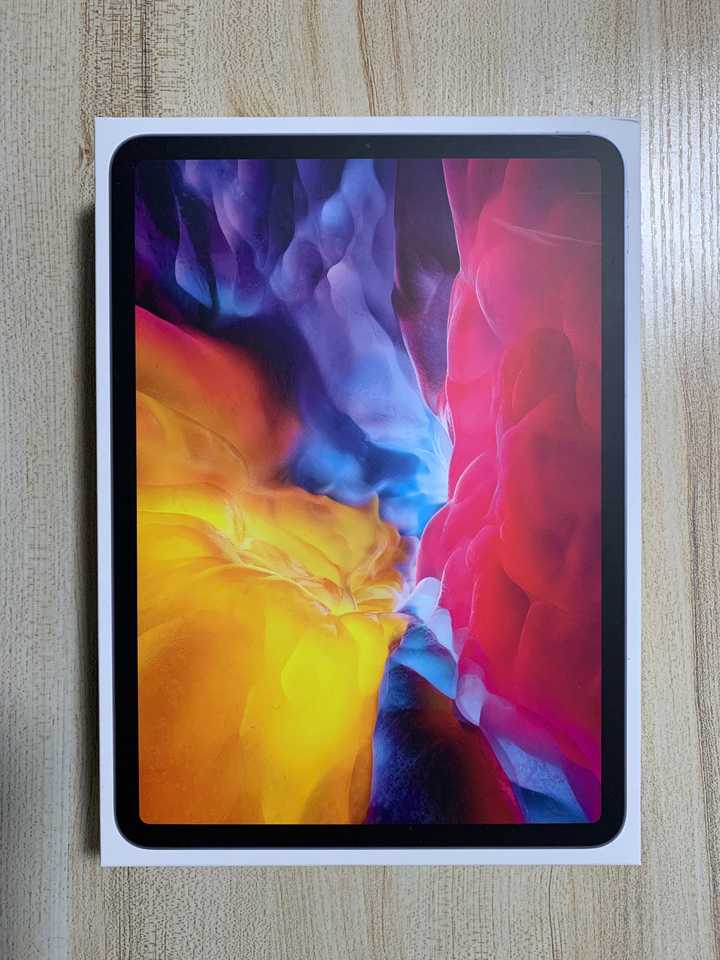 67登录加入知乎苹果产品 ipad平板电脑 ipad pro ipad pro 2020