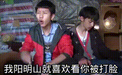 黑暗之主