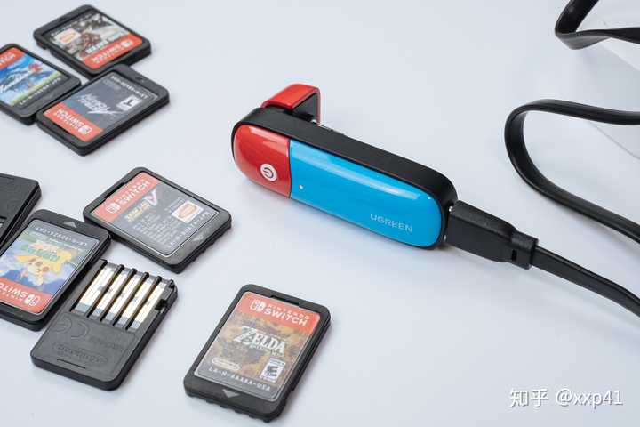 Switch有蓝牙功能吗 知乎 Switch有蓝牙功能吗 知乎