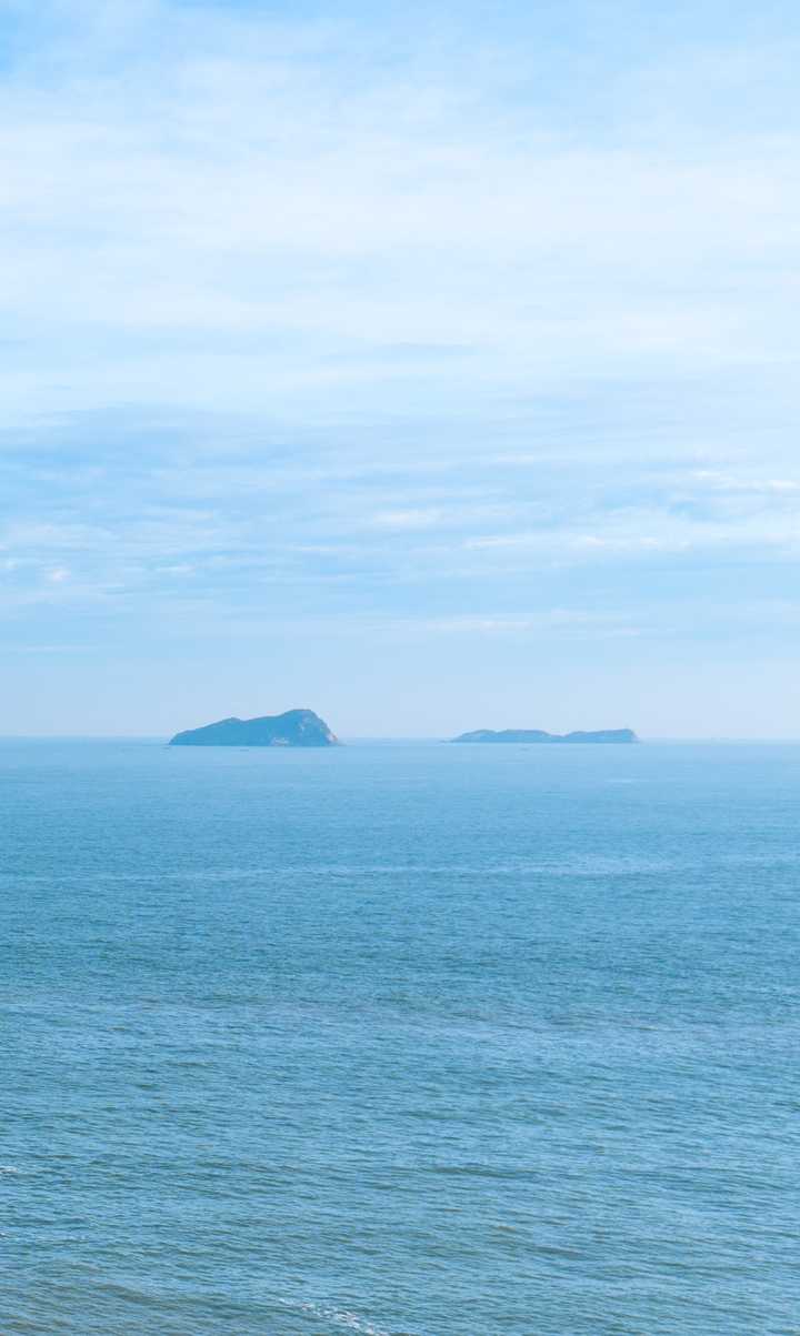 有哪些高质量的微信聊天背景图片?