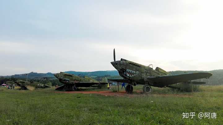 昆明露营去哪里
