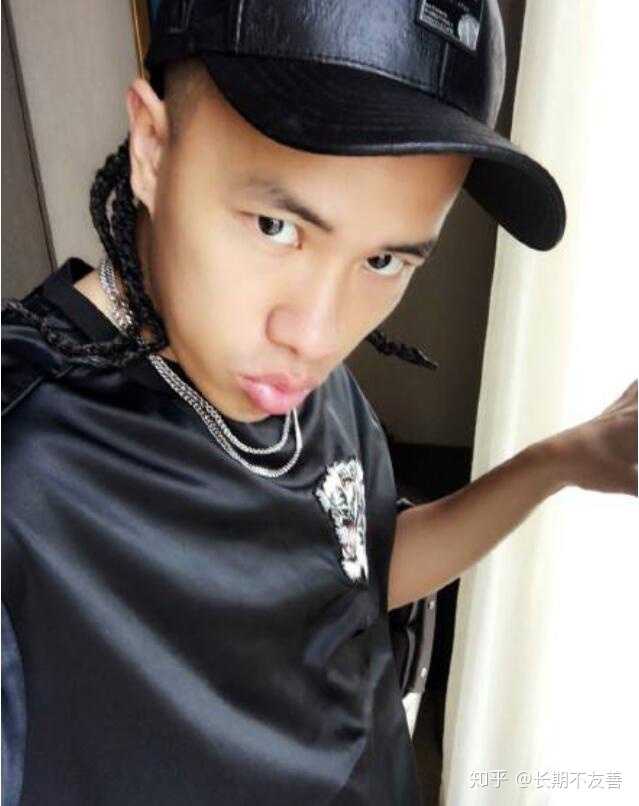 如何评价赵辰龙?