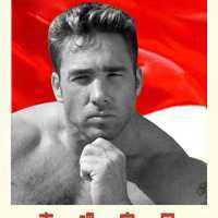 原来"哲♂学"不单纯是个网络梗,是真的.