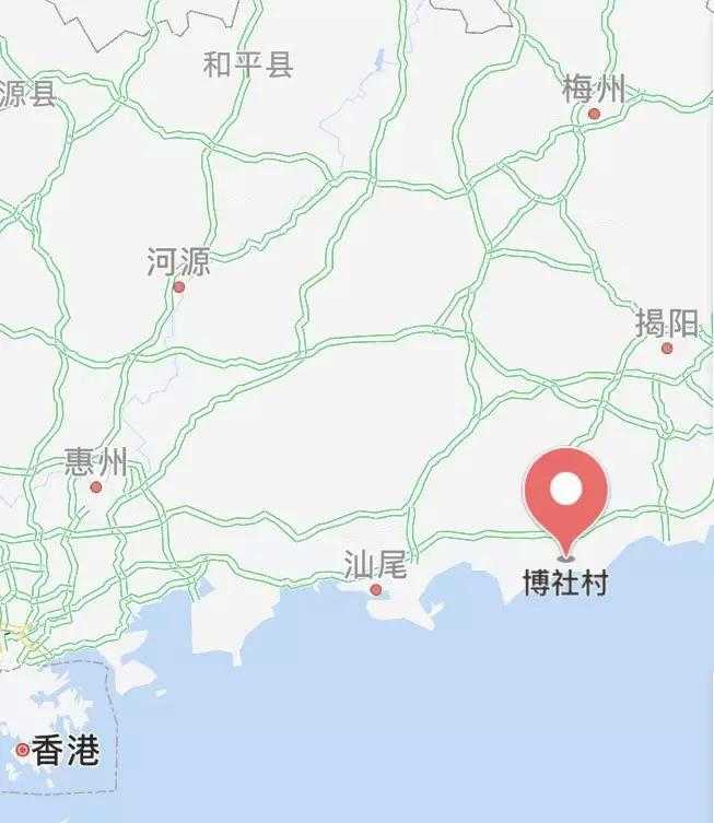 博社村人口_博社村人口多少
