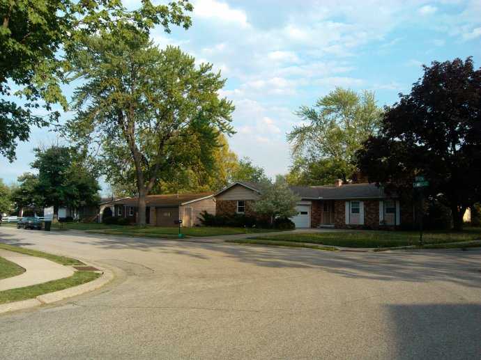 在普渡大学purdueuniversity就读是怎样一番体验