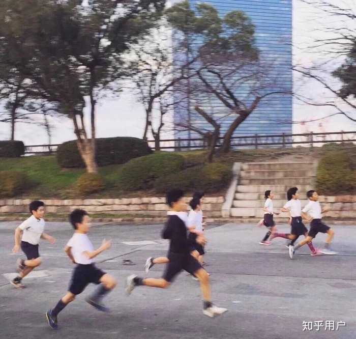 你有什么一眼就惊艳的文案?