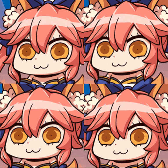 580_580gif 动态图 动图