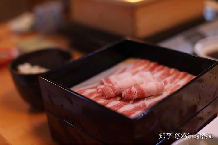 去日本九州旅行有什么好玩的 知乎 去日本九州旅行有什么好玩的 知乎