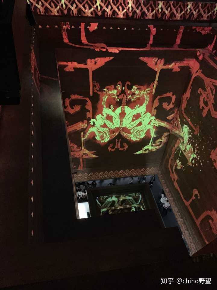 马王堆的辛追女尸出土时真的和刚死的完全一样吗 和现在博物馆看到的区别有多大 知乎 马王堆的辛追女尸出土时真的和刚死的完全一样吗 和现在博物馆看到的区别有多大 知乎