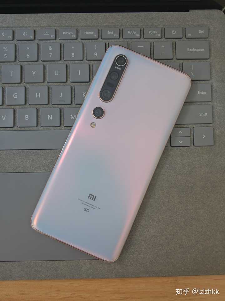 如何看待小米 10 pro 首卖 55 秒破 2 亿,但缺货严重?