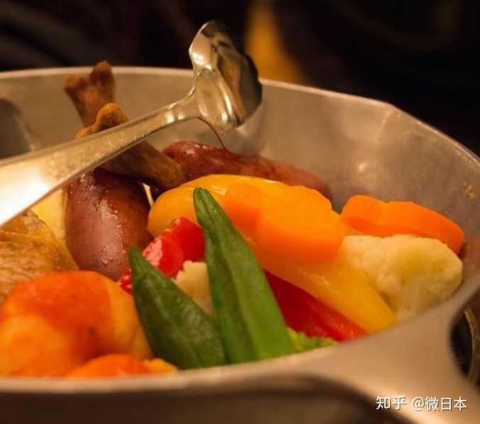 去东京 有哪些不能错过的美食 知乎 去东京 有哪些不能错过的美食 知乎