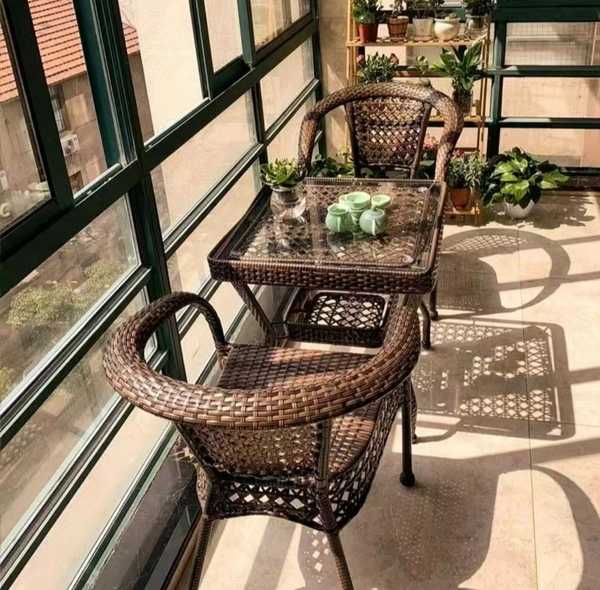 职场上有哪些必须要懂的规则？