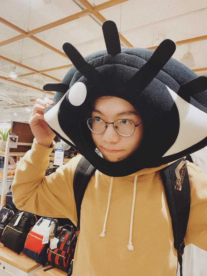 如何评价b站up主是你们的康康?