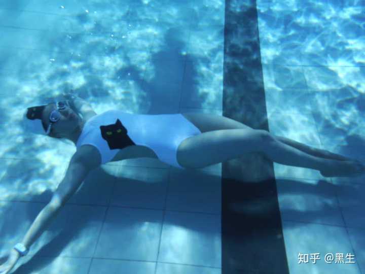 各类比基尼买家秀,教你女生如何选择泳衣?54 各类比基尼买家秀,教你女生如何选择泳衣?54