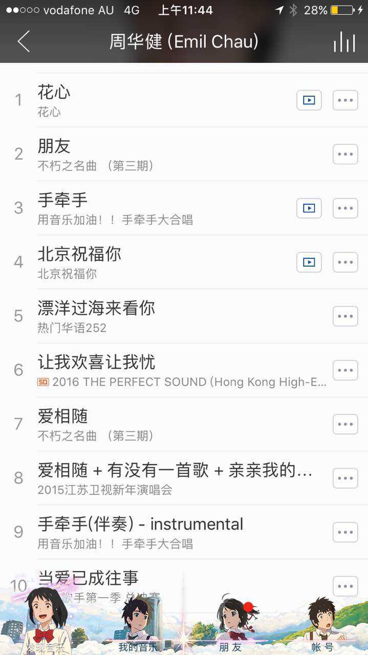 你希望网易云音乐能做哪些方面的改进 知乎 你希望网易云音乐能做哪些方面的改进 知乎