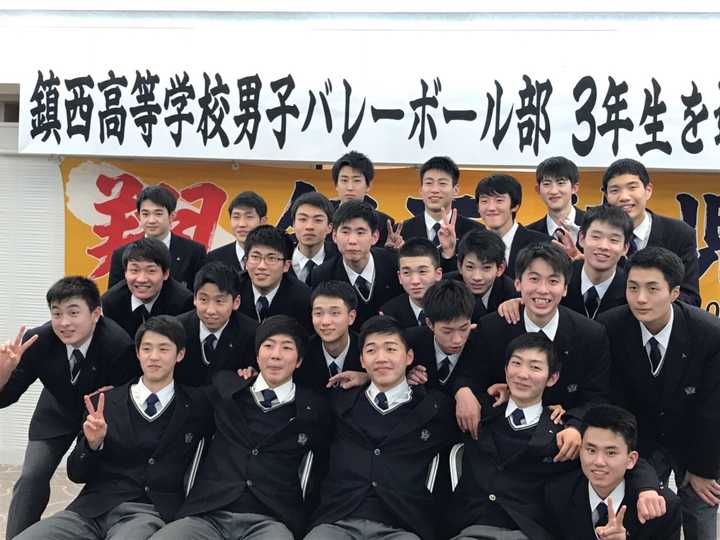 与动漫相比 真实的日本高中是什么样子的 知乎 与动漫相比 真实的日本高中是什么样子的 知乎