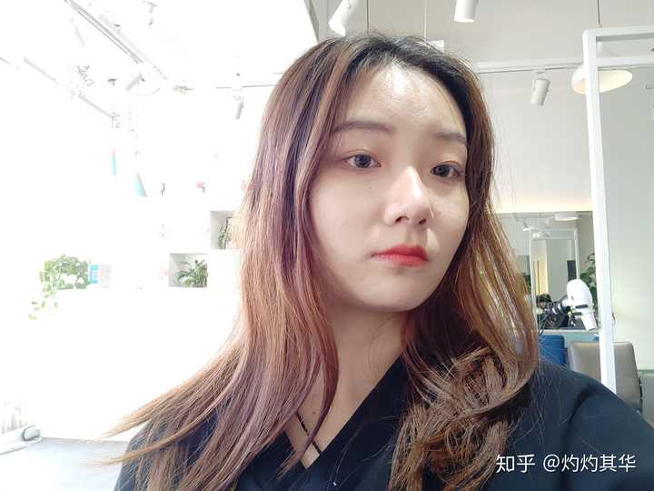 女生剪短髮是種怎樣的體驗?