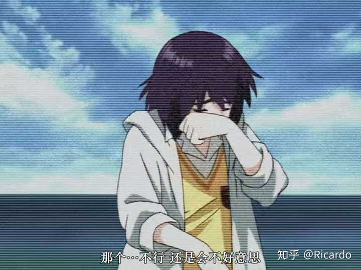 星际牛仔菲姐和峰不二子你更喜欢谁 知乎