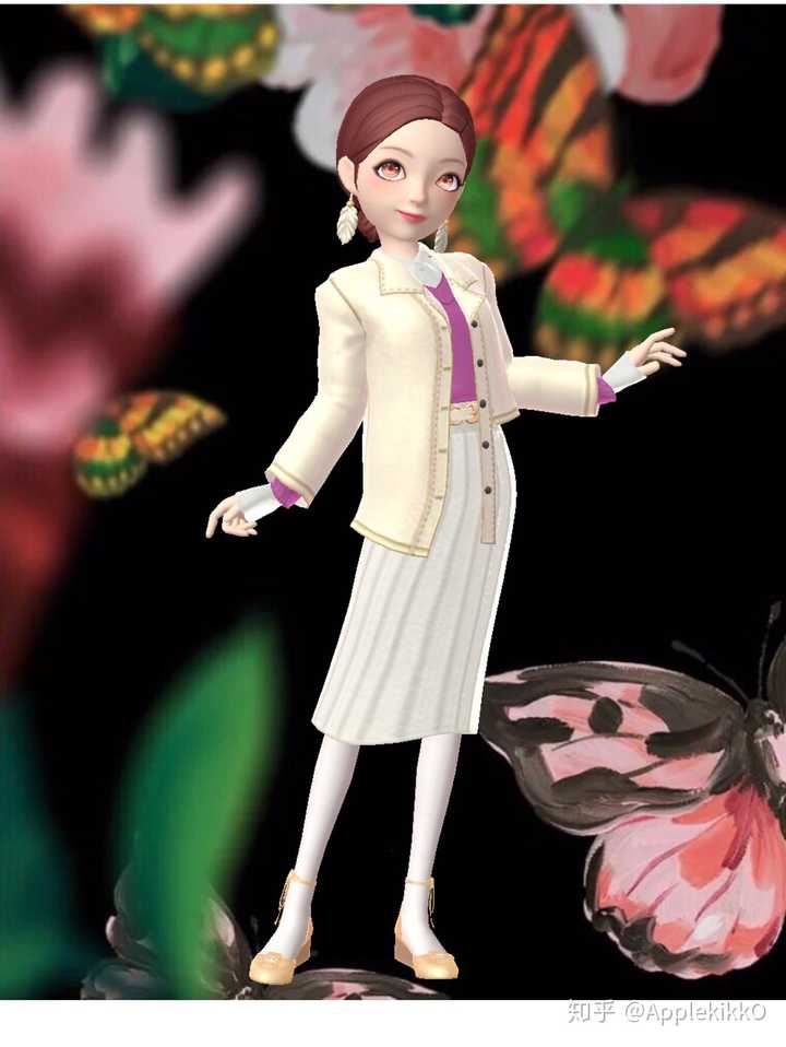 有哪些适合淘宝人生拍照的背景图?