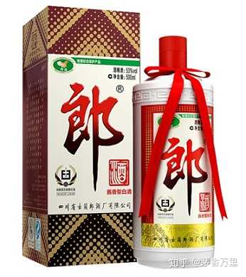 过年了,送什么白酒好,100元到200之间的,好喝