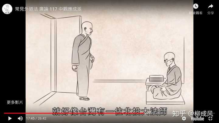 知乎
