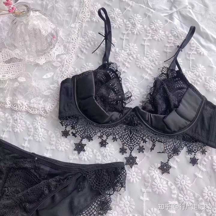 微商卖的日本少女内衣如蜜桃派华歌尔是真的吗?