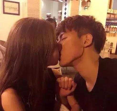 渣男头像