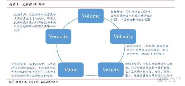 v2-8b8f49299987508213c8a4612fb3364a_r