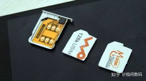 Iphone卡贴机ICCID激活去掉卡贴变成无锁机的