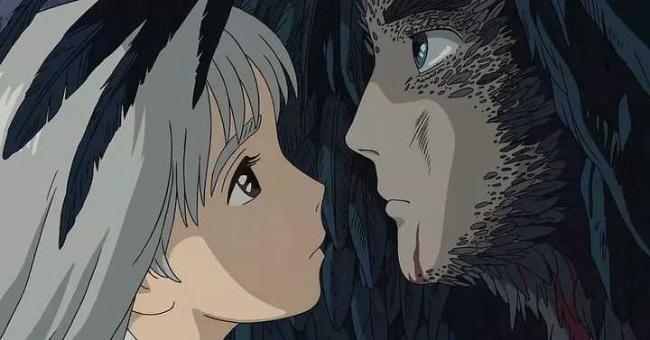 如何深度理解 哈尔的移动城堡 知乎