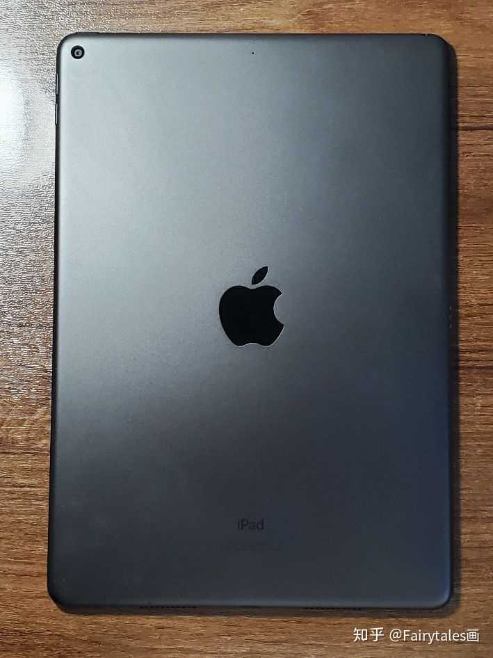 买了ipad Air 3后悔了吗 知乎