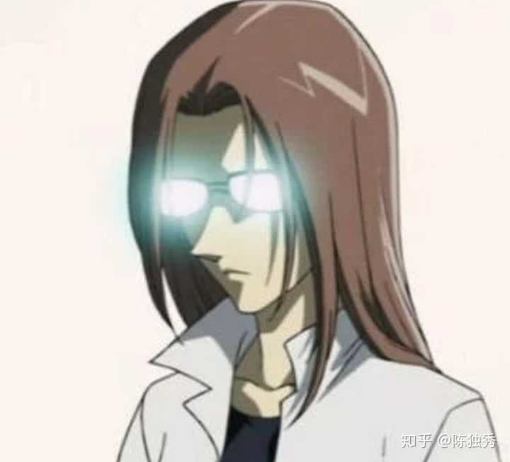 名侦探柯南里的boss乌丸莲耶是因为什么原因而建立了组织?