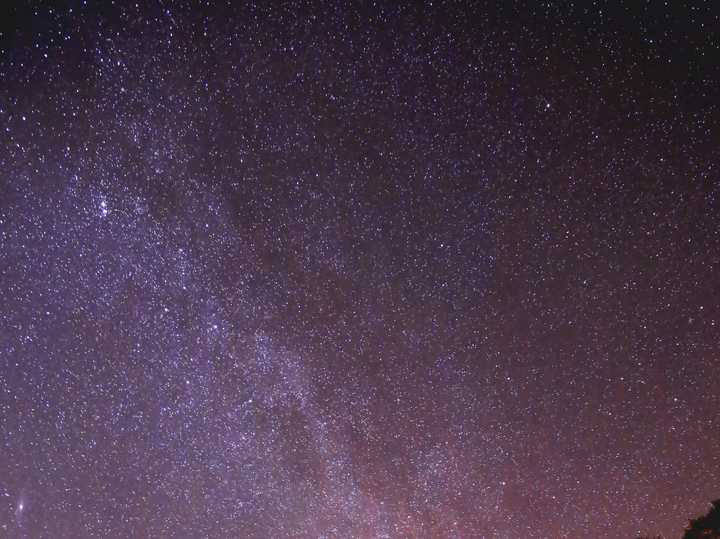 有哪些可以摘抄下来的神仙句子?