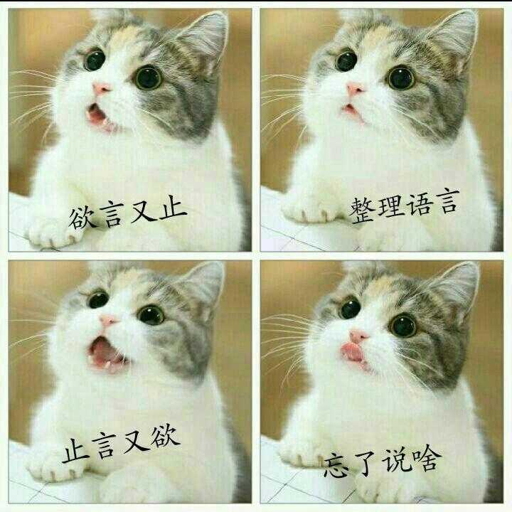 爸妈也喜欢打游戏是种怎样的体验?