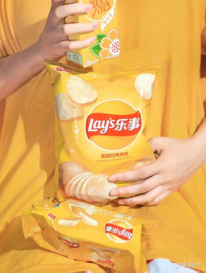 你有什么一眼就惊艳的文案?