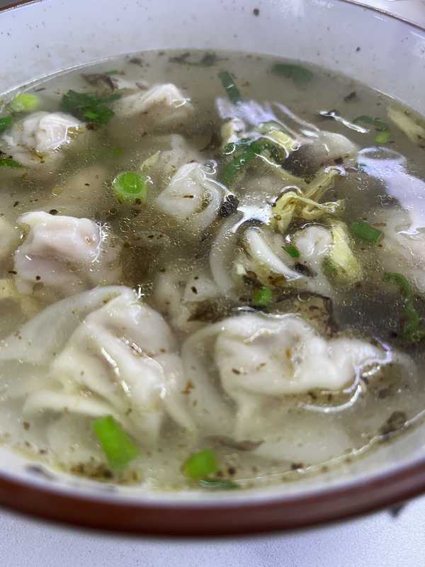孩子嫌你做的饭菜不好吃，你咋办？